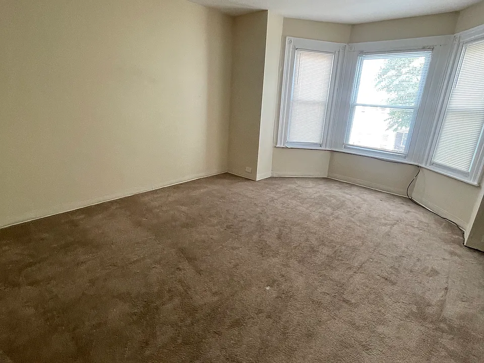 4732 D St #2
