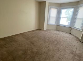 4732 D St FLOOR 2, Philadelphia, PA 19120