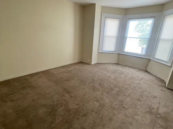 4732 D St Floor 2, Philadelphia, PA 19120