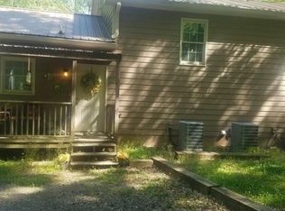 33 Old Church Rd #2, Auburn, GA 30011