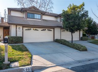 5865 Fairlane Dr, Riverside, CA 92506