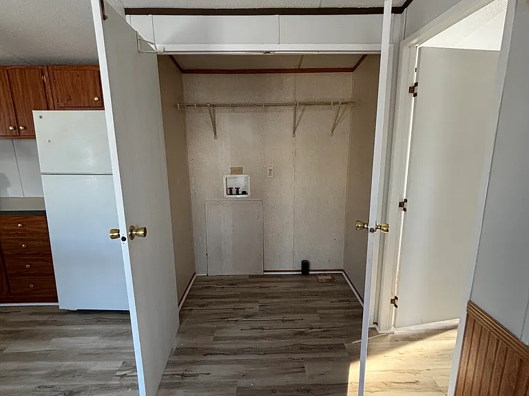 3951 S Mentor Ave #104 — Photo 8