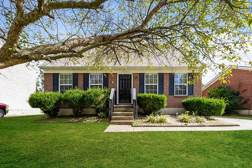 1st image of 10829 Dorton Dr