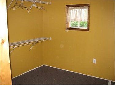 5th image of 209 Wayne St