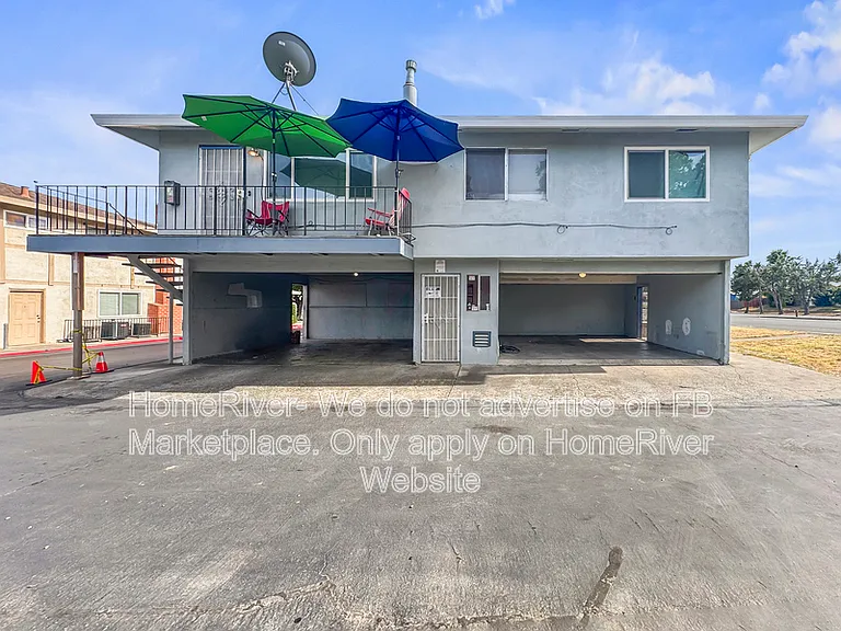 5501 Keoncrest Cir #1 — Photo 15