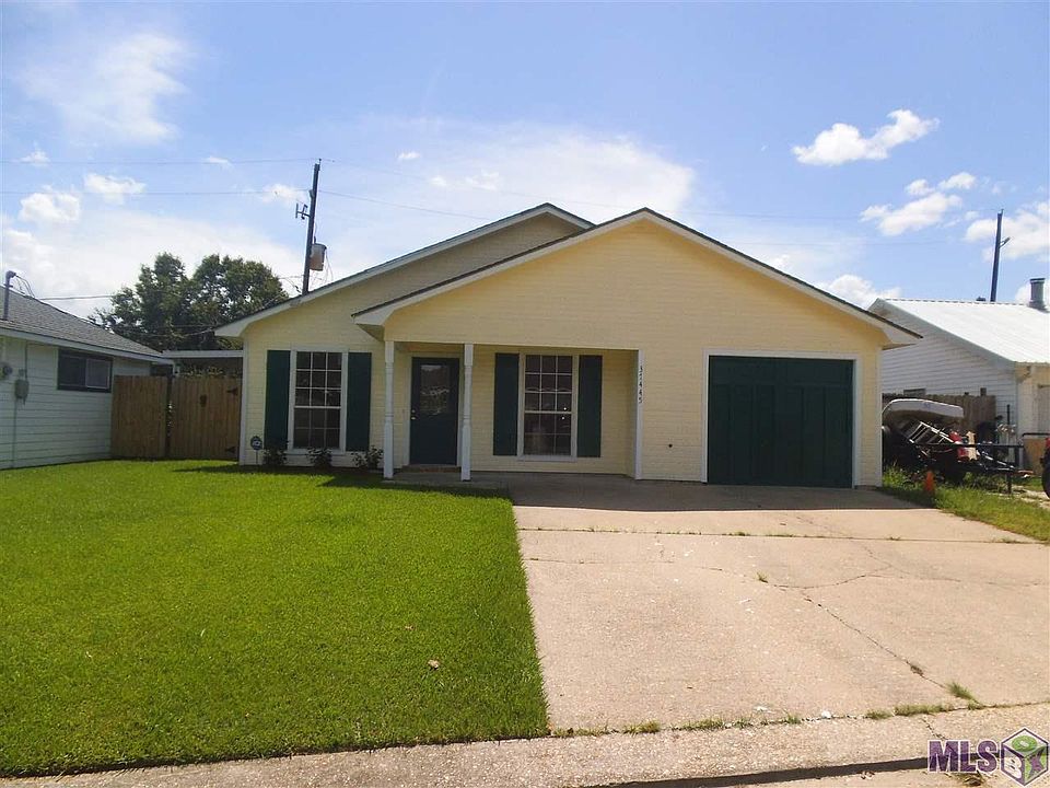1st image of 37445 E Hillside Dr