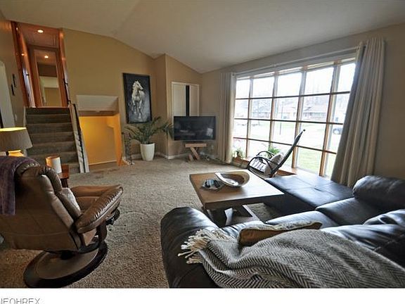3rd image of 24298 Carla Ln