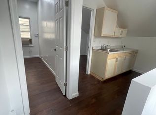 (Undisclosed Address), Paterson, NJ 07524