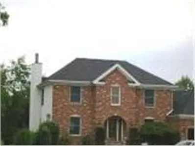 100 Creed Cir photo 1