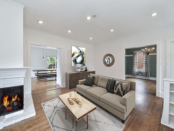4th image of 430 Turner Ave