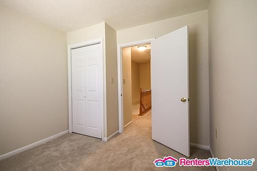 5th image of 20123 Laurel Hill Way