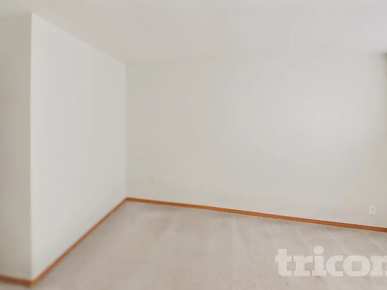 4814 222nd Street Ct E — Photo 11