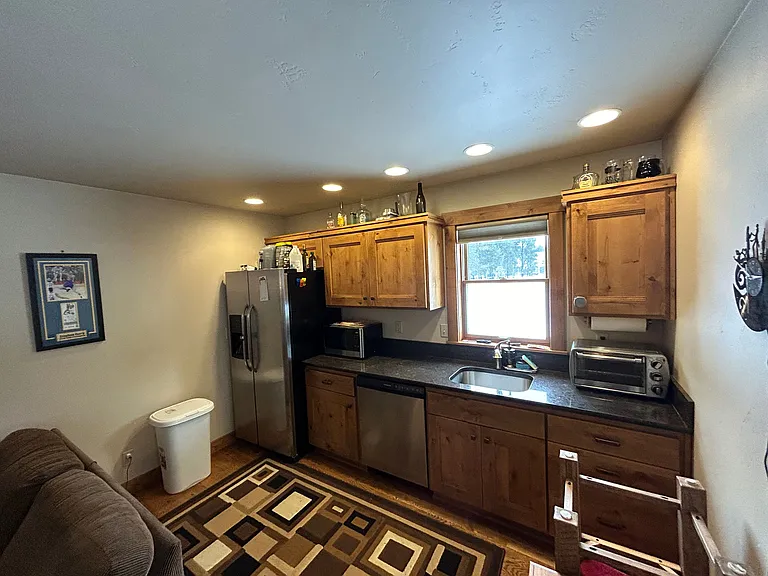 248 Morgan Dr — Photo 5