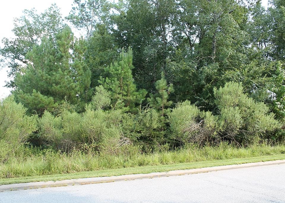 1st image of 1460 Knob Hill Cir