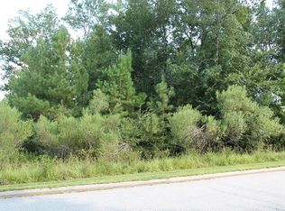 1460 Knob Hill Cir, Evans, GA 30809