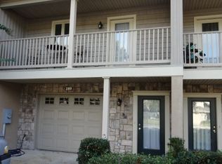 289 Ceasar Pl, Hilton Head, SC 29926