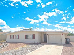 1519 E Broadway Rd, Mesa, AZ 85204