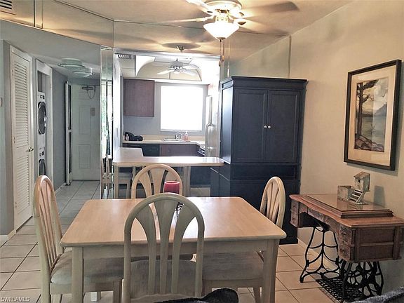 4th image of 499 Forest Lakes Blvd #2-202