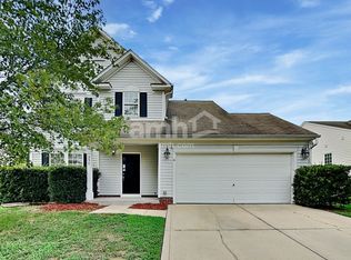 250 Grayland Rd, Mooresville, NC 28115