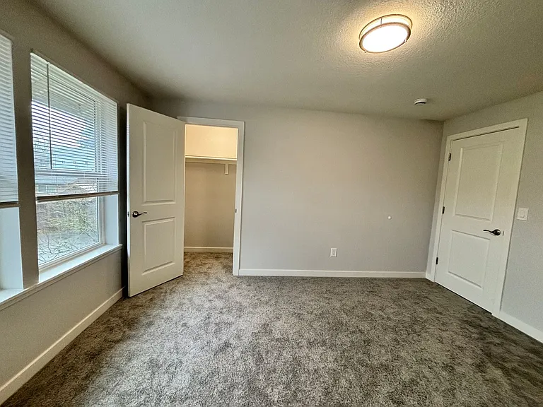 6840 SW Garden Home Rd #6840 — Photo 14