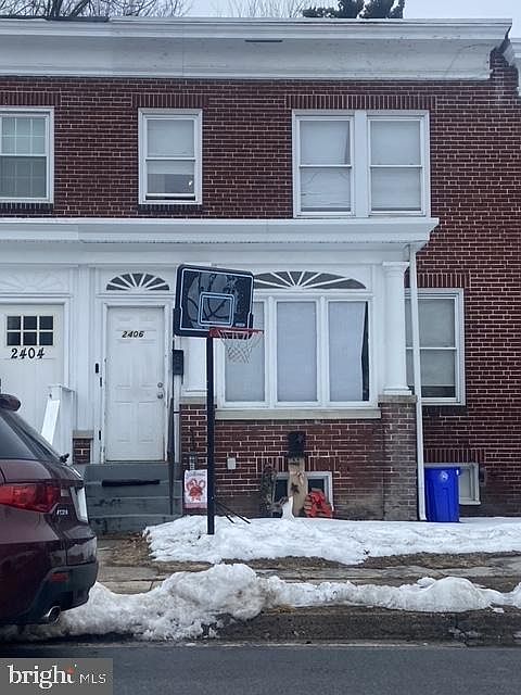1st image of 2406 N 4th St