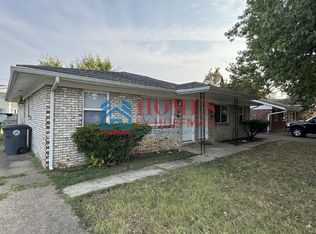 2006 Monroe Ave #B, Evansville, IN 47714