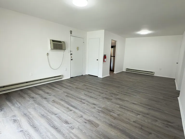 91 Arrowood Rd #D — Photo 21
