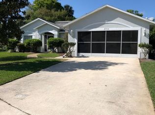 2950 Kristy Kay Ct, South Daytona, FL 32119