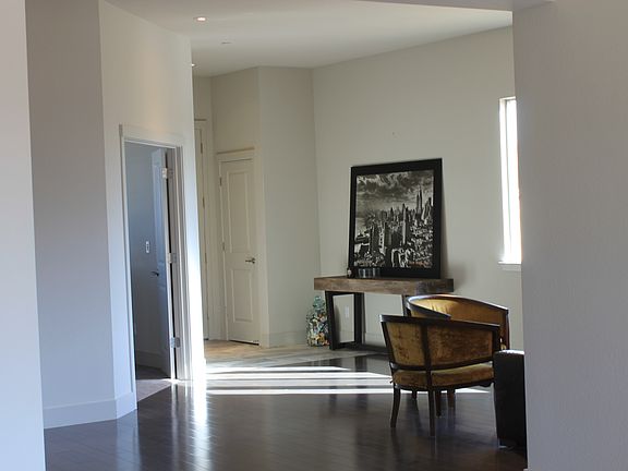 5th image of 614 Pindos Ct