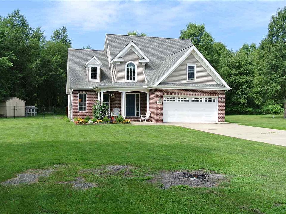 1st image of 6659 S Lakewinds Blvd