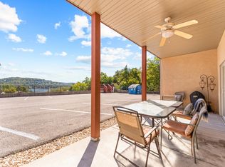 193 Rockwood Lane #2, Branson, MO 65616