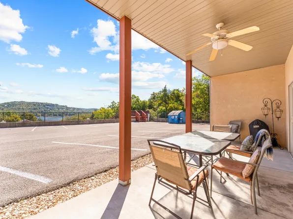 193 Rockwood Lane #2 BLDG 4, Branson, MO 65616