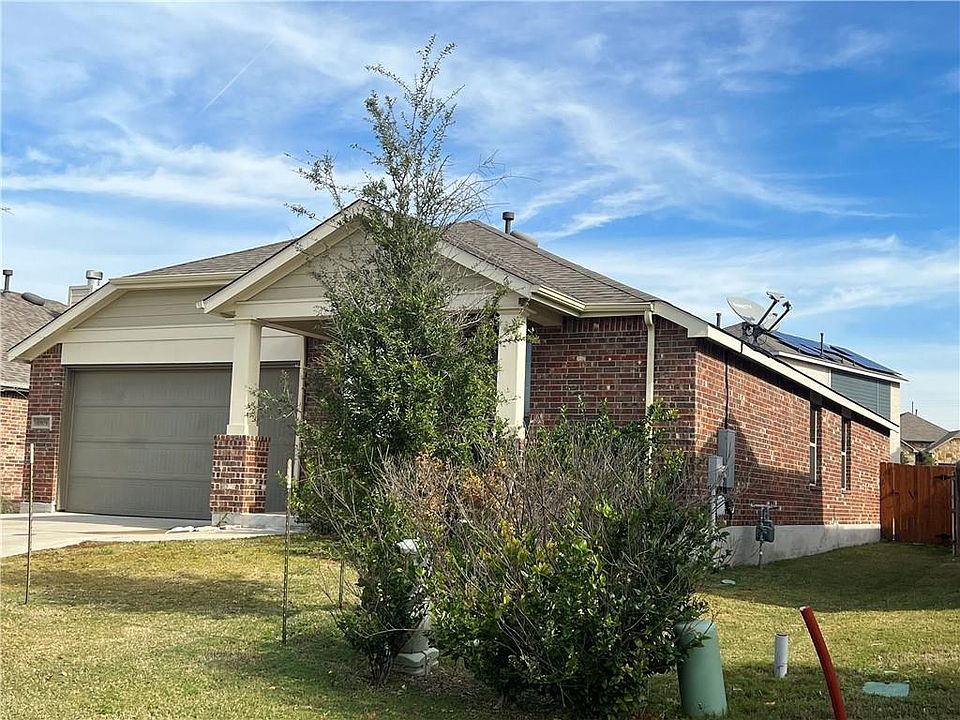 1st image of 6909 Donato Pl