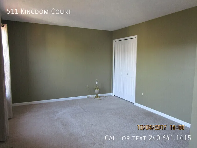 511 Kingdom Ct — Photo 8