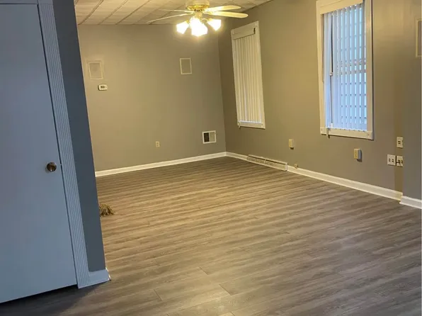 202 Sambourne St, Wilkes Barre, PA 18701
