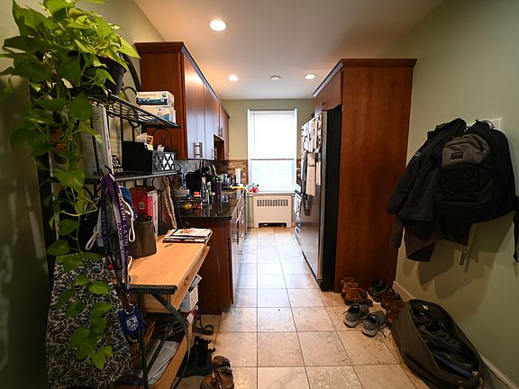 5th image of 140 Beaconsfield Rd APT 3