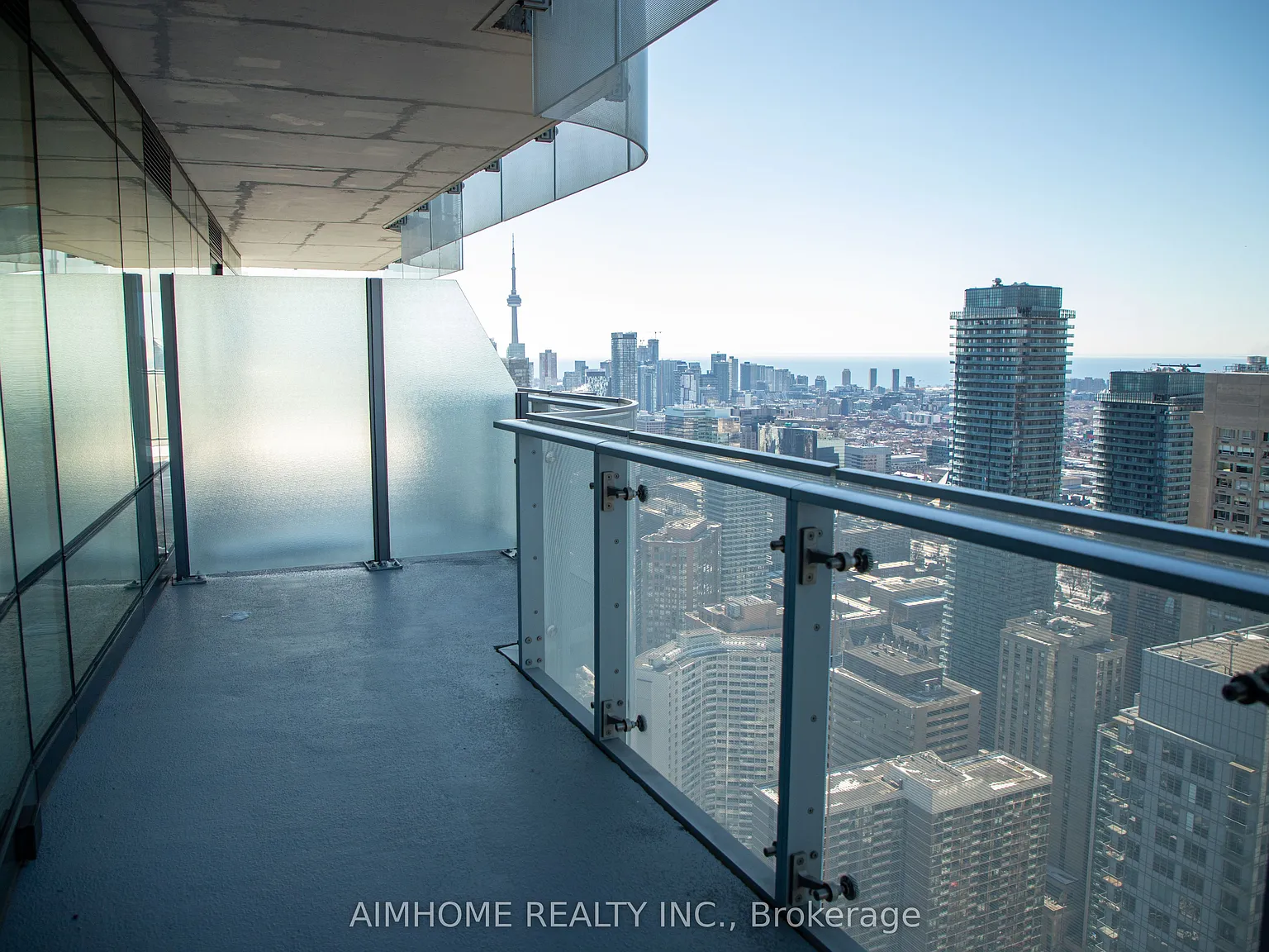3 bed, $4,000 — Photo 2