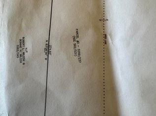 3 Back St, Newry, ME 04261