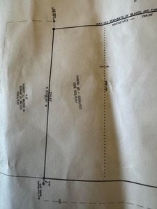 Lot# 3 Back Street, Newry, ME, 04261