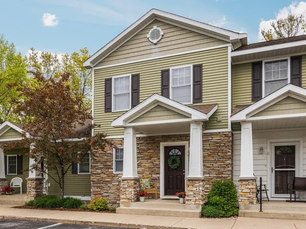 1491 Kent St Unit 9, Traverse City, MI 49686