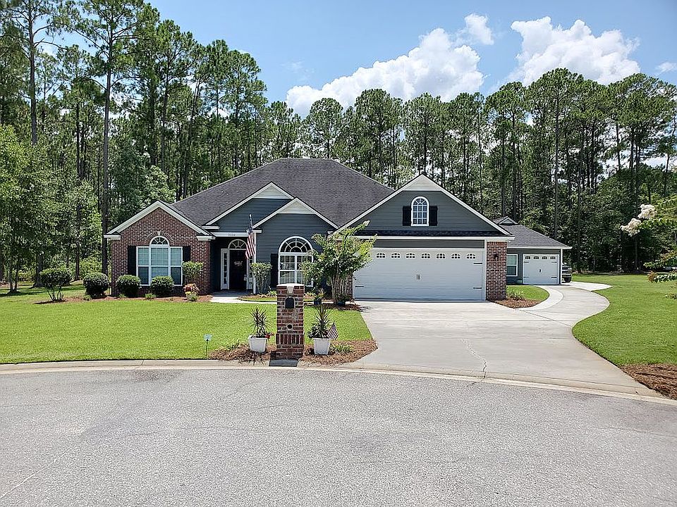 1st image of 3336 Norton Pl