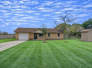 7706 Colston Pl, Santa Fe, TX 77510