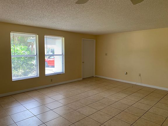 3rd image of 2135 Astotta St