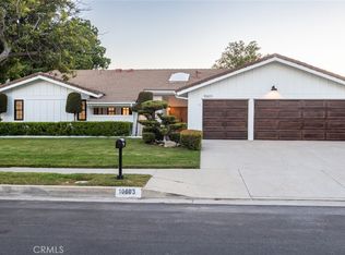 10603 Alabama Ave, Chatsworth, CA 91311