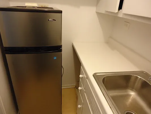 Rented by null | media 7