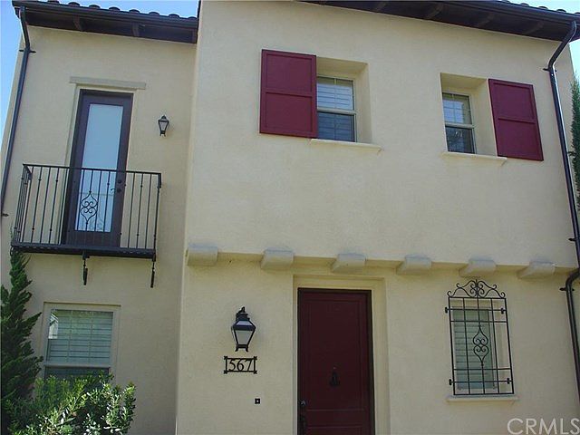 1st image of 567 S Melrose St