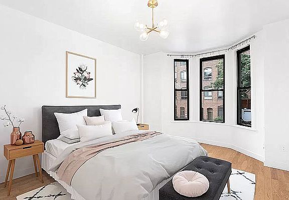 5th image of 400 7th Ave #1L