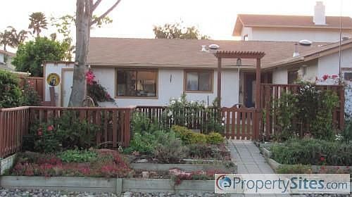 1st image of 1334 Scott Lee Dr