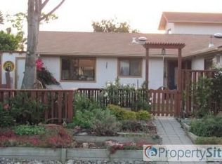 1334 Scott Lee Dr, Oceano, CA 93445