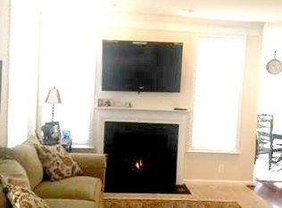 911 Whitstable Blvd, Arnold, MD 21012